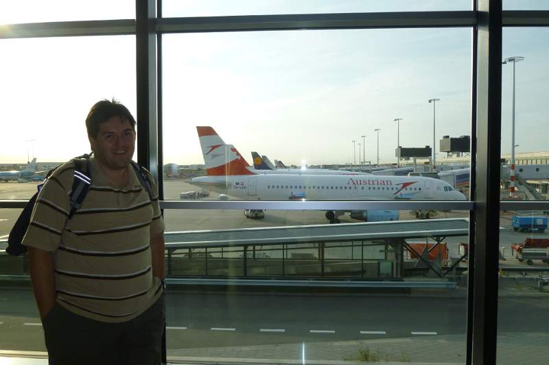 India & Nepal 2011 - 0001